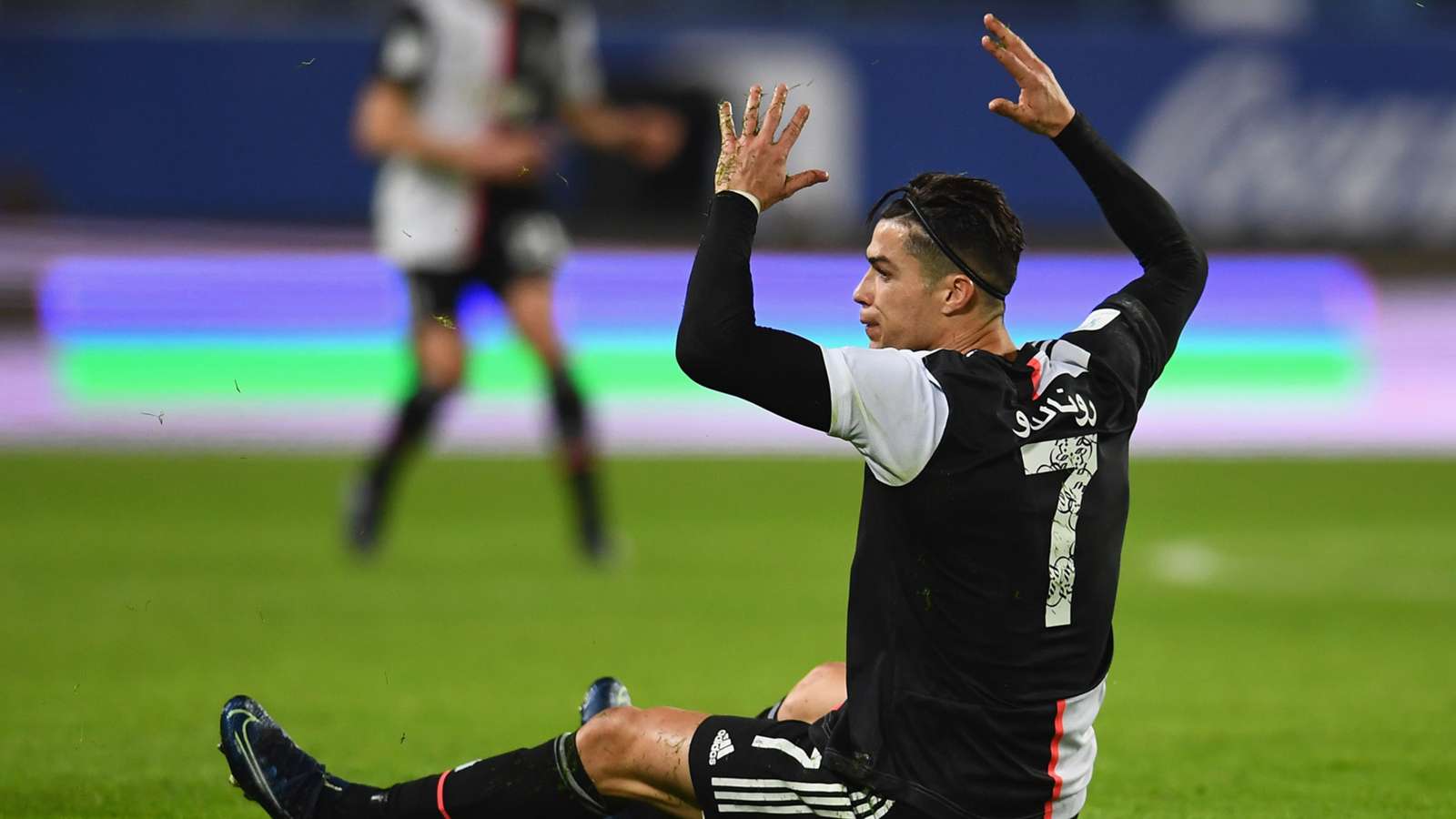 Juventus 1-3 Lazio, Juventus vs Lazio, Ronaldo, Juventus, Ronaldo Juventus, Siêu cúp Italia 