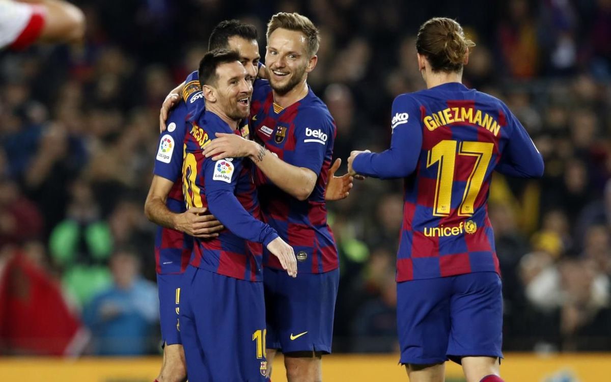 Barca, MU, Man Utd, Real Madrid, Juventus, Messi, Ronaldo, câu lạc bộ trả lương cao nhất thế giới
