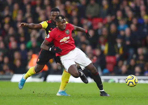 MU, Man Utd, MU vs Newcastle, Trực tiếp MU vs Newcastle, Đội hình MU, Ngoại hạng Anh, Pogba