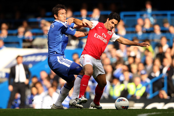 Arsenal vs Chelsea, Trực tiếp Arsenal vs Chelsea, dự đoán kết quả Arsenal vs Chelsea, Ngoại hạng Anh