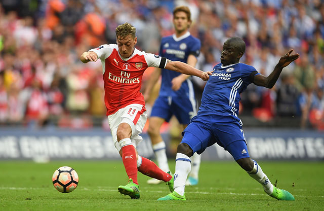 Trực tiếp Arsenal vs Chelsea, link trực tiếp Arsenal vs Chelsea, xem trực tiếp Arsenal vs Chelsea, trực tiếp ngoại hạng anh, trực tiếp ngoại hang anh 2019, trực tiếp ngoại hạng anh kênh nào, trực tiếp ngoại hạng anh hôm nay