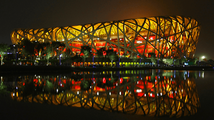 Trung Quốc, bóng đá Trung Quốc, Asian Cup, Asian Cup 2023, AFC, châu Á, Việt Nam