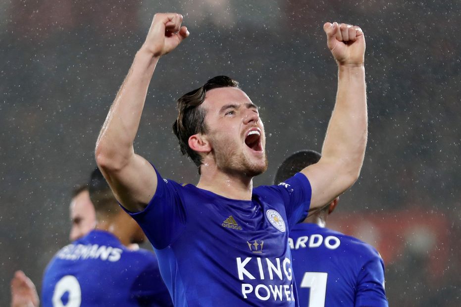 Chuyển nhượng MU, Chuyển nhượng, Manchester United, Chelsea, Ben Chilwell, chuyển nhượng hôm nay, chuyển nhượng bóng đá