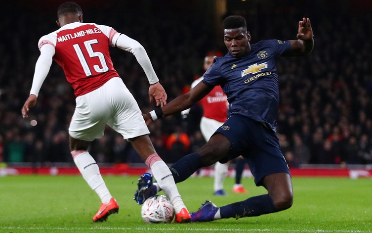 Trực tiếp Arsenal vs MU, link trực tiếp Arsenal vs MU, xem trực tiếp Arsenal vs MU, trực tiếp ngoại hạng anh, trực tiếp ngoại hang anh 2019, trực tiếp ngoại hạng anh kênh nào, trực tiếp ngoại hạng anh hôm nay