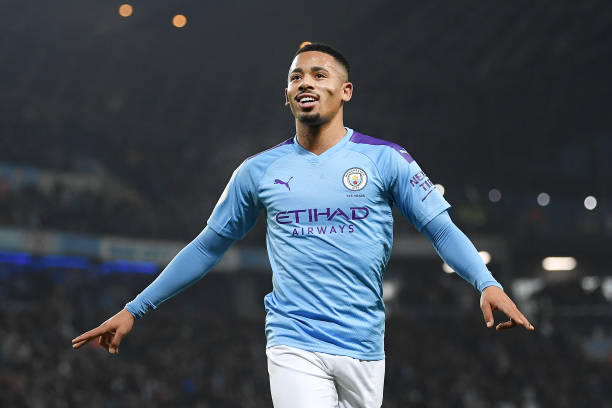 Kết quả Man City vs Everton, Man City vs Everton, Kết quả Ngoại hạng Anh