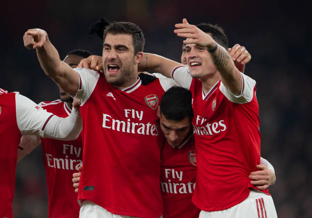 Kết quả Arsenal vs MU, Arsenal vs MU, Kết quả Ngoại hạng Anh