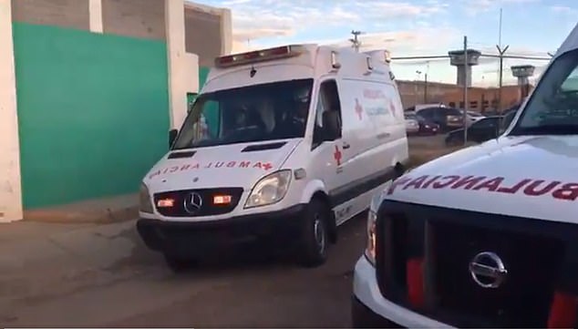 Giao hữu, bóng đá, giao hữu bóng đá, 16 người chết, băng đảng ma túy, mexico