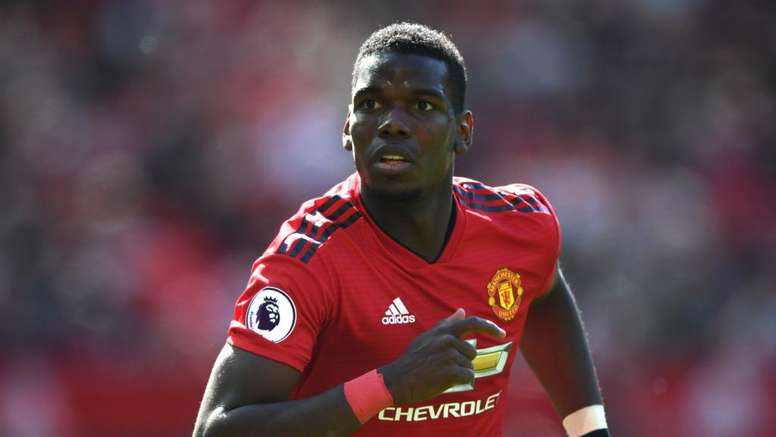 Tin chuyển nhượng, tin chuyển nhượng MU, chuyển nhượng MU, MU, Pogba, Pogba MU, man utd