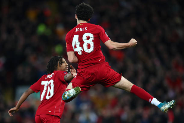 Kết quả Liverpool vs Everton, Liverpool vs Everton, Kết quả FA Cup
