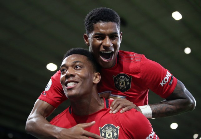 MU vs Man City, trực tiếp MU vs Man City, cúp Liên đoàn Anh, Bán kết cúp Liên đoàn Anh, đội hình MU