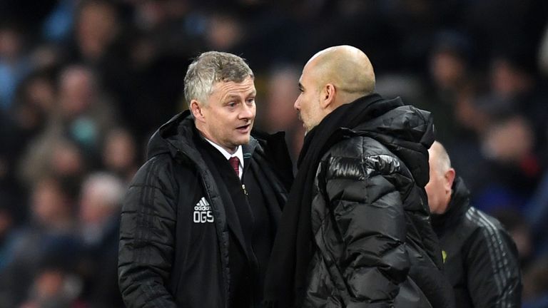 MU vs Man City, trực tiếp mu vs man city, MU, Man Utd, tin tức MU, HLV Solskjaer, Manchester United