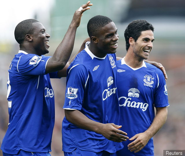 Tin chuyển nhượng, chuyển nhượng bóng đá hôm nay, Ngoại hạng Anh, Premier League, Malaysia, Melaka United