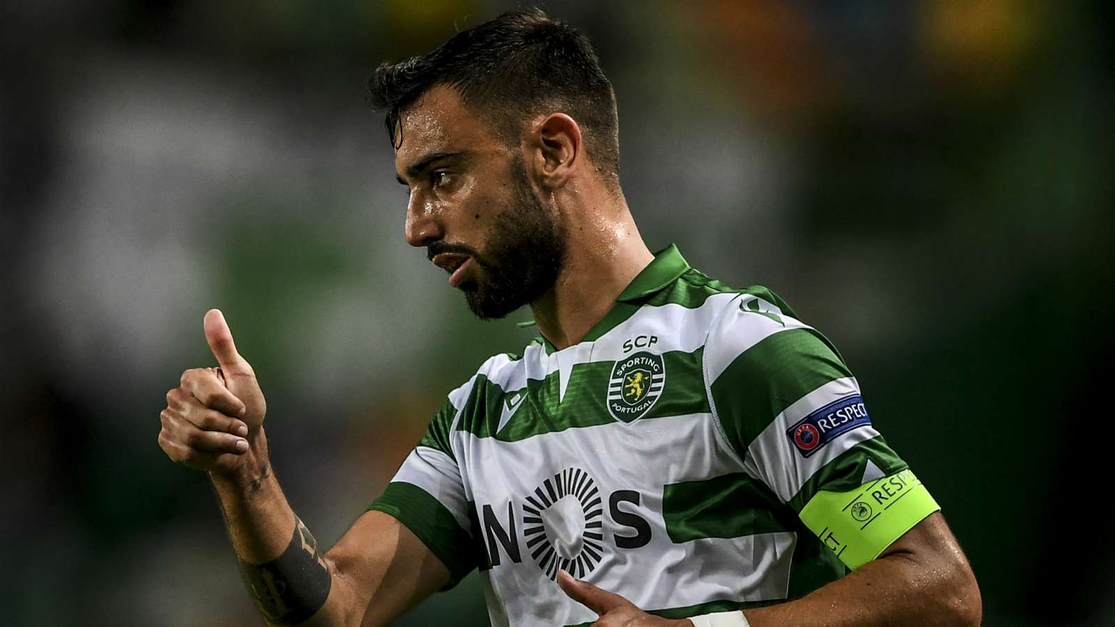 Tin chuyển nhượng, Chuyển nhượng MU, Bruno Fernandes, Fernandes, MU, fernandes man utd, Man Utd