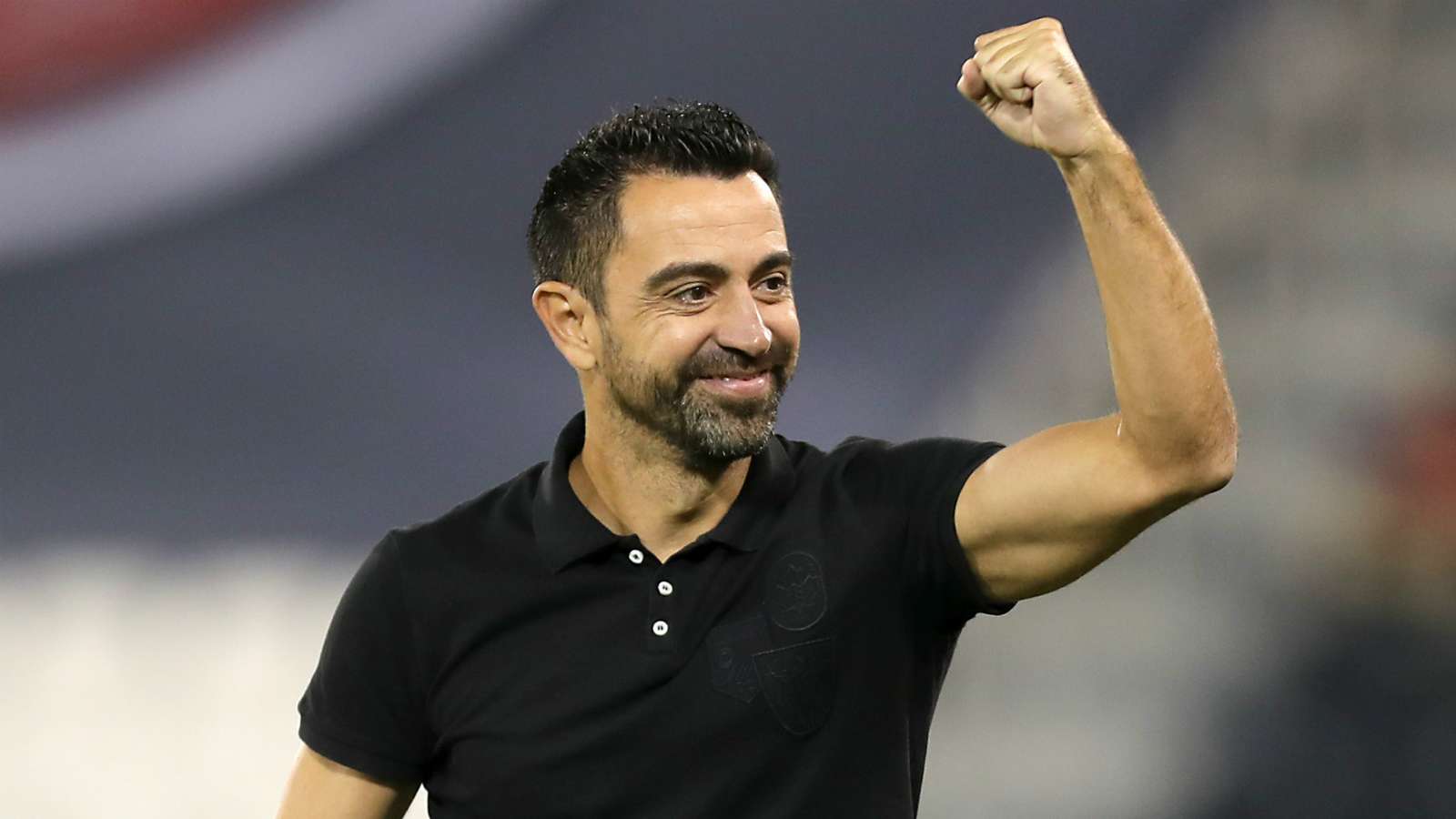 Xavi, Barca, Barcelona, Xavi Barca, Chuyển nhượng Barca, Tin chuyển nhượng, Qatar, Al-Sadd
