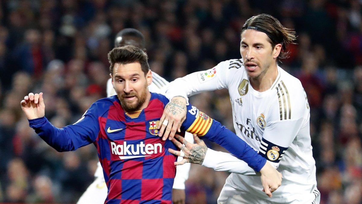 đội bóng có doanh thu cao nhất, Barca, Real Madrid, MU, Man Utd, Premier League, Liverpool, Ronaldo