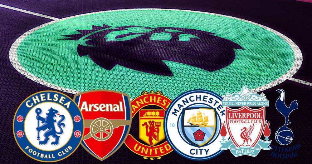 đội bóng có doanh thu cao nhất, Barca, Real Madrid, MU, Man Utd, Premier League, Liverpool, Ronaldo