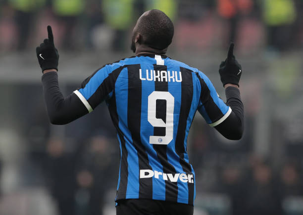 Kết quả Inter vs Cagliari, Kết quả Cúp quốc gia Ý, Lukaku, Lukaku Inter, Lukaku MU, MU
