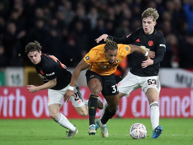 Trực tiếp MU vs Wolves, link trực tiếp MU vs Wolves, xem trực tiếp MU vs Wolves, trực tiếp FA Cup, trực tiếp FA Cup kênh nào, FA Cup