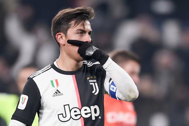 Kết quả Juventus vs Udinese, Juventus vs Udinese, Kết quả bóng đá Ý, Coppa Italia