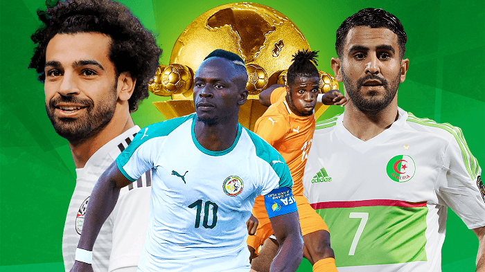 Vòng loại World Cup 2022, VL World Cup 2022, World Cup, World Cup 2022