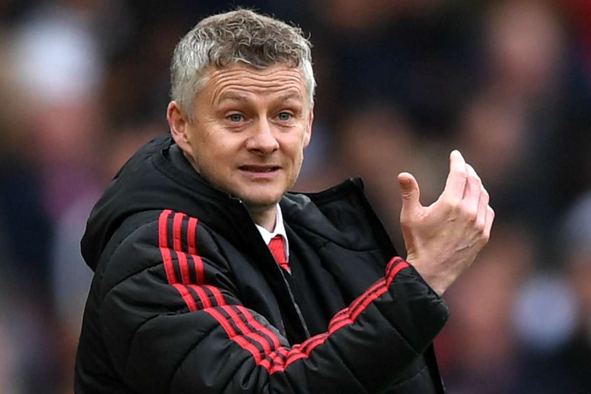 Liverpool vs Man Utd, Liverpool vs MU, Liverpool, MU, Man Utd, Ngoại hạng Anh, Liverpool đấu với Man Utd