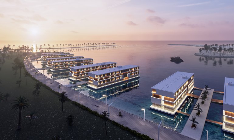 World Cup 2022, World Cup, vòng loại World Cup 2022, VL World Cup 2022, Qatar