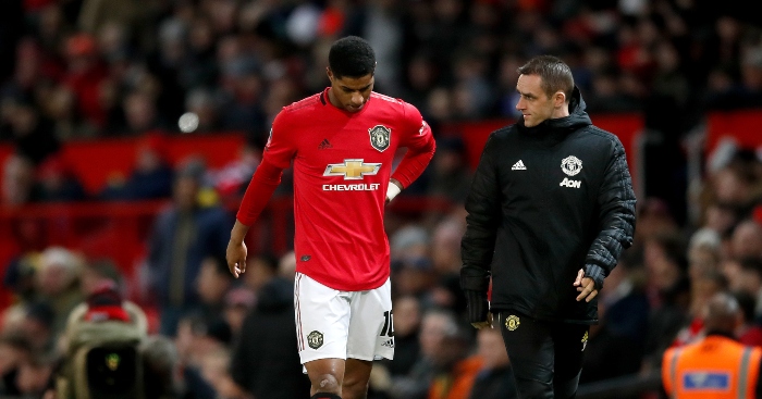 MU vs Burnley, Trực tiếp MU vs Burnley, Nhận định MU vs Burnley, Ngoại hạng Anh, Premier League