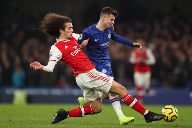 Kết quả Ngoại hạng Anh, kêt quả ngoại hạng anh hôm nay, Kết quả Chelsea vs Arsenal, Kết quả bóng đá hôm nay, Kqbđ, Kết quả bóng đá