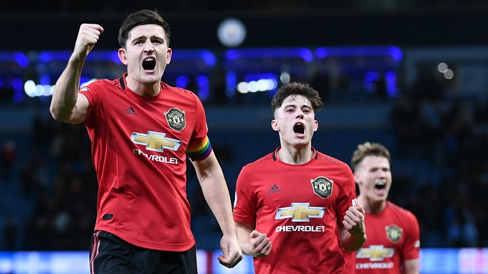 Trực tiếp MU vs Burnley, link trực tiếp MU vs Burnley, xem trực tiếp MU vs Burnley, trực tiếp ngoại hạng anh, trực tiếp ngoại hạng anh kênh nào, trực tiếp ngoại hạng anh hôm nay