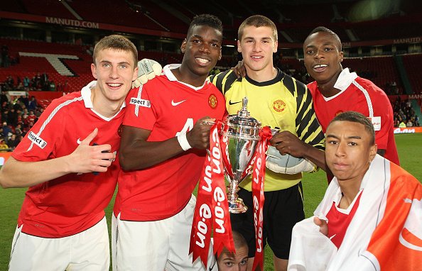 Tin chuyển nhượng, chuyển nhượng bóng đá, chuyển nhượng mu, mu, man utd, man united, Philippines