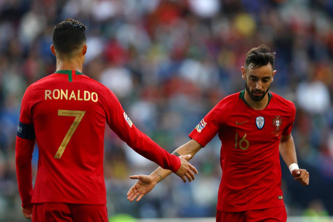 Chuyển nhượng MU, Tin chuyển nhượng, Man Utd, MU, Bruno Fernandes, bruno fernandes man utd, bruno fernandes đến mu