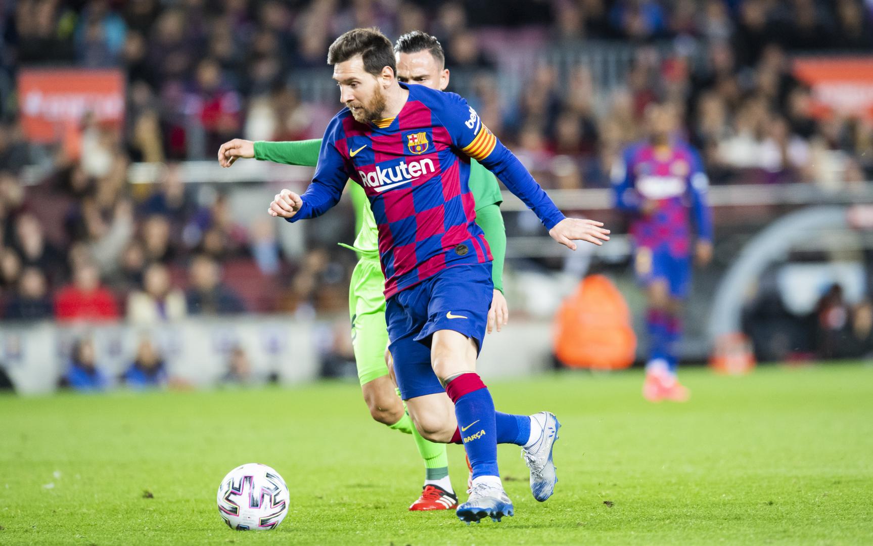 Barca 5-0 Leganes, Kết quả Barca vs Leganes, Messi, Messi Barca, Barca, cúp nhà vua tây ban nha