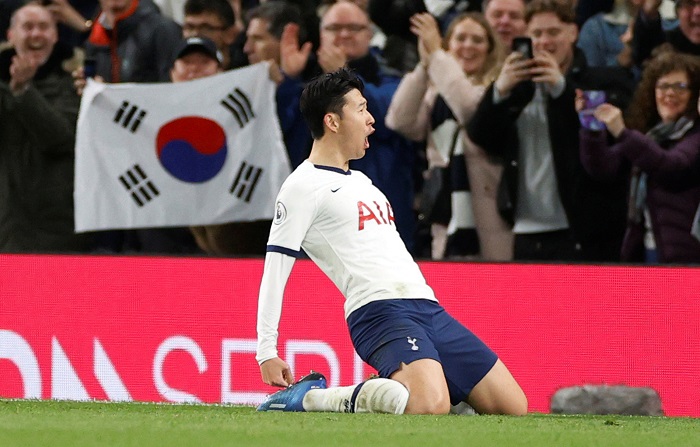 Tottenham 2-0 Man City, Kết quả Ngoại hạng Anh, tottenham vs man city, Ngoại hạng Anh, Premier League, Mourinho, Liverpool