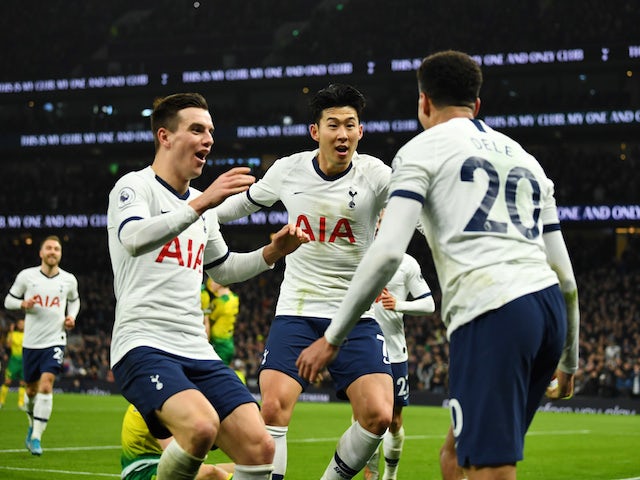Tottenham vs Southampton, Trực tiếp Tottenham vs Southampton, Nhận định Tottenham vs Southampton, FA Cup