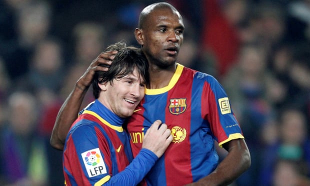 Messi, Barca, Barcelona, Abidal, Bóng đá Tây Ban Nha, Messi Barca, Messi Abidal
