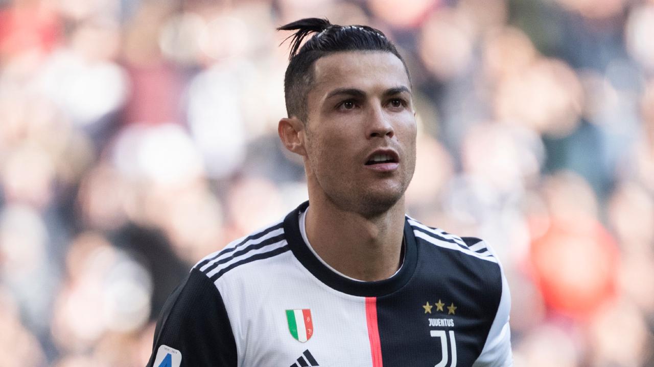 Tin chuyển nhượng, Chuyển nhượng MU, MU, Bruno Fernandes,, Ronaldo, Ronaldo Juventus, Bruno Fernandes Man Utd, Man Utd, Man United