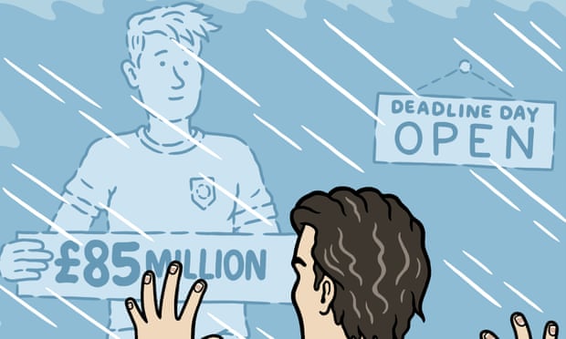Ngoại hạng Anh, Premier League, TTCN, Tin chuyển nhượng, Chuyển nhượng MU, bóng đá Anh, MU, Man Utd, Man United, Arsenal, Chelsea, Man City, Tottenham, Liverpool
