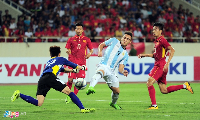 Tin chuyển nhượng, Chuyển nhượng MU, Chuyển nhượng Barca, U23 Việt Nam, MU, Barca, Man Utd, Man United, Barcelona, Lautaro Martinez