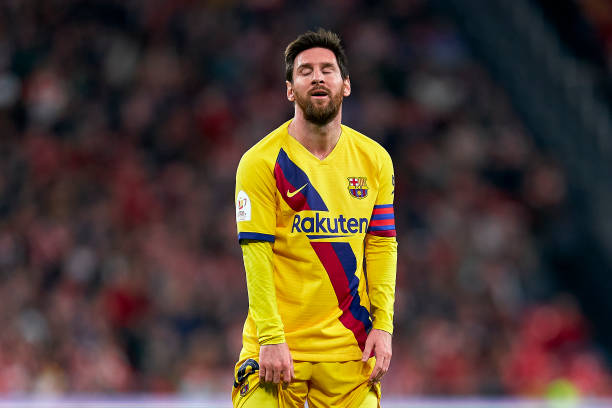 Cúp Nhà vua, Real Madrid, Barca, Real Madrid 3-4 Real Sociedad, athletic bilbao 1-0 barca