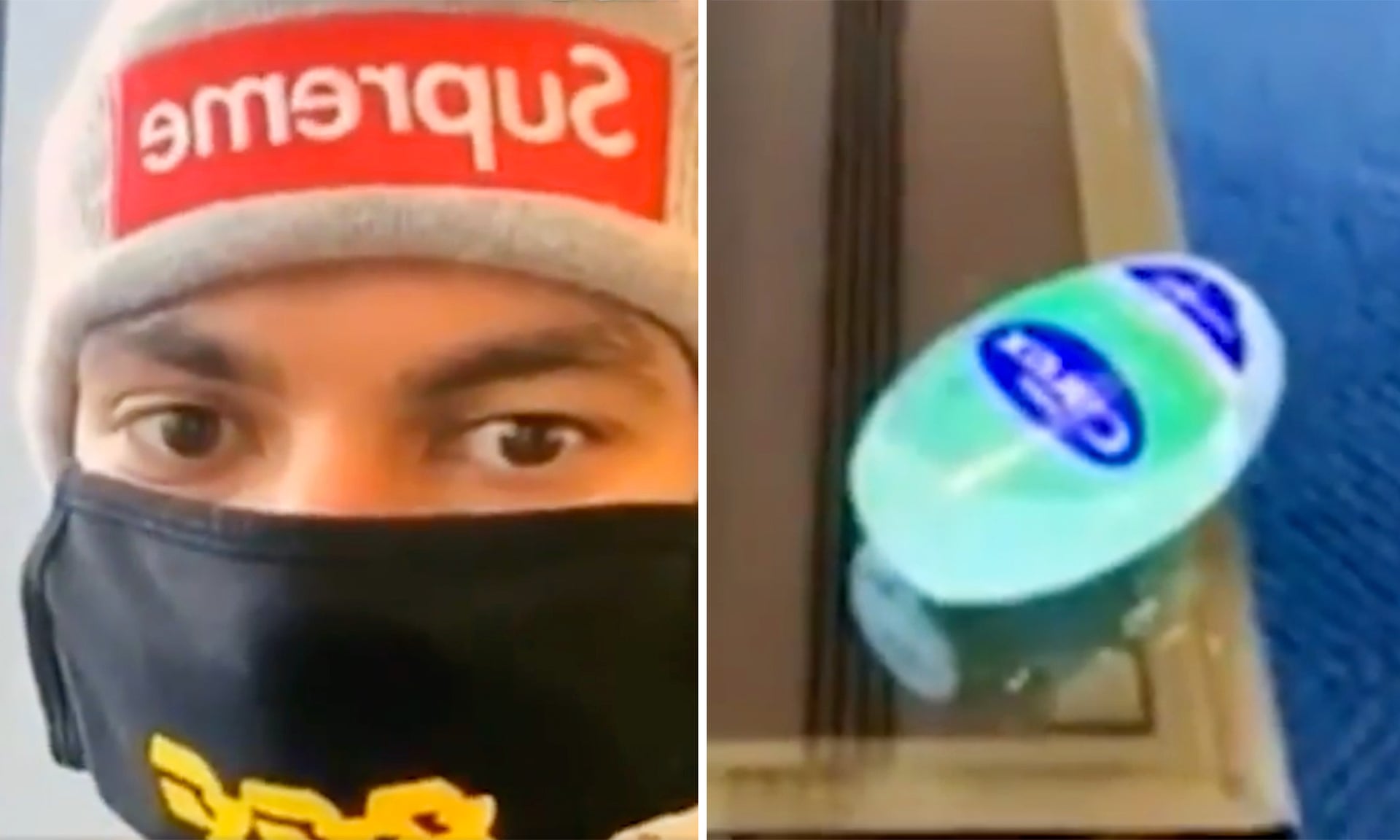 Virus corona, corona, đại dịch corona, đại dịch corona ở trung quốc, dele Alli, Trung Quốc, Tottenham