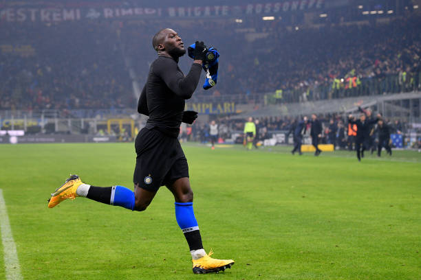 Kết quả Inter vs Milan, Kết quả bóng đá ý, inter đấu với milan, Inter Milan vs AC Milan