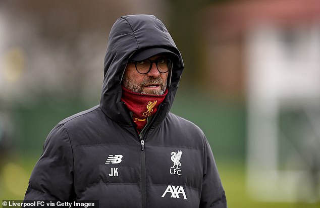 Olympic, Olympic 2020, Olympic Tokyo, Olympic Tokyo 2020, Salah, Liverpool, Salah Liverpool