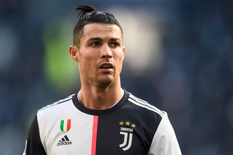 Tin chuyển nhượng, Chuyển nhượng bóng đá, Ronaldo, CR7, Juventus, Ronaldo Juventus, Ronaldo Juve, MU, Real Madrid