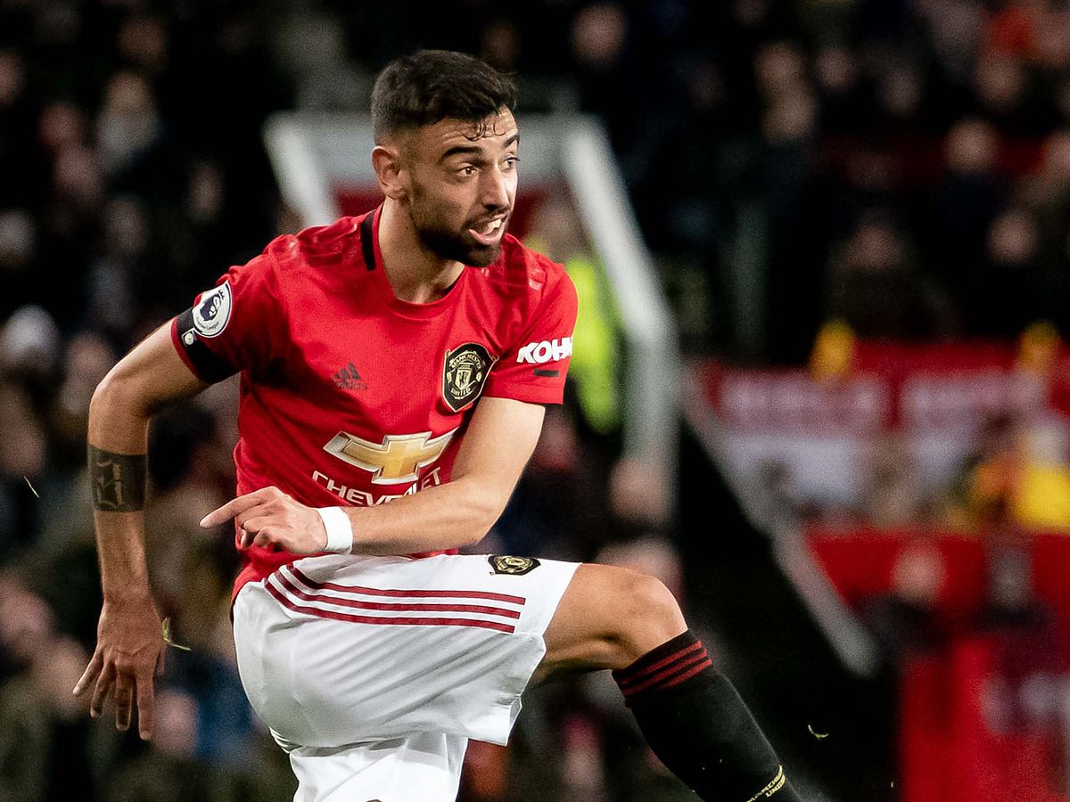 Chelsea vs MU, Trực tiếp Chelsea vs MU, đội hình MU, MU, Man Utd, Man United, Ngoại hạng Anh, Premier League