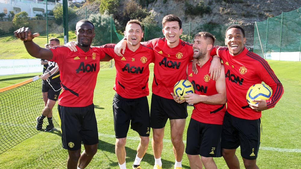 Chelsea vs MU, Trực tiếp Chelsea vs MU, đội hình MU, MU, Man Utd, Man United, Ngoại hạng Anh, Premier League