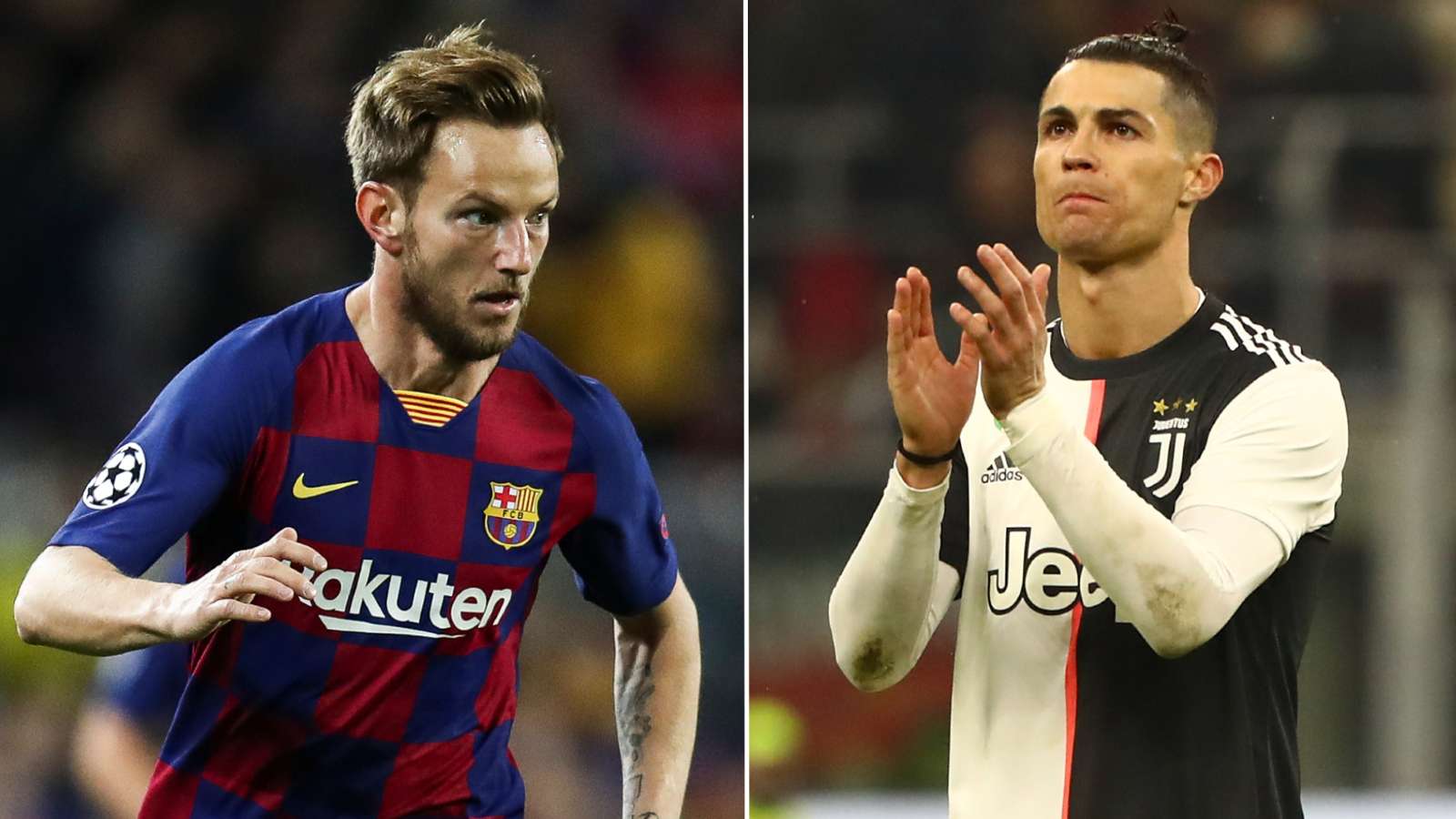 Messi, Ronaldo, Juventus, Barca, Ronaldo Messi, Ronaldo vs Messi, Ronaldo Juventus, Ronaldo Juve, Messi Barca