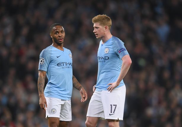 Man City, Cúp C1, Ngoại hạng Anh, Premier League, man city bị cấm C1, Man City bị phạt, Man City C1, man city bị cấm thi đấu C1