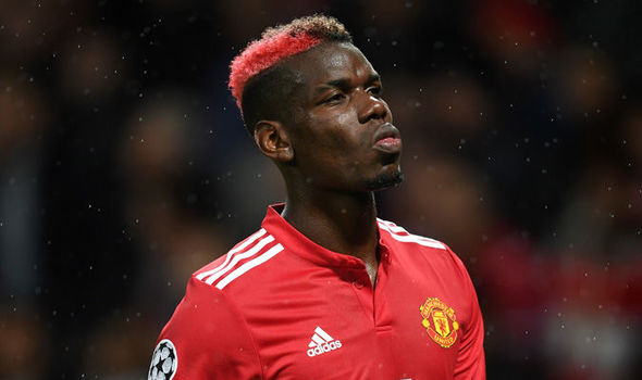 Tin chuyển nhượng, Chuyển nhượng bóng đá, chuyển nhượng MU, Chuyển nhượng Pogba, Pogba, MU, Pogba Man Utd, Man Utd, Man united