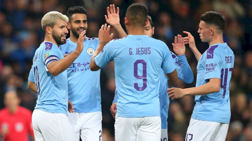Man City, Cúp C1, Man City C1, man city champions league, Man City bị cấm C1, Man City bị phạt, Man City bị cấm thi đấu C1, Ngoại hạng Anh, Premier League