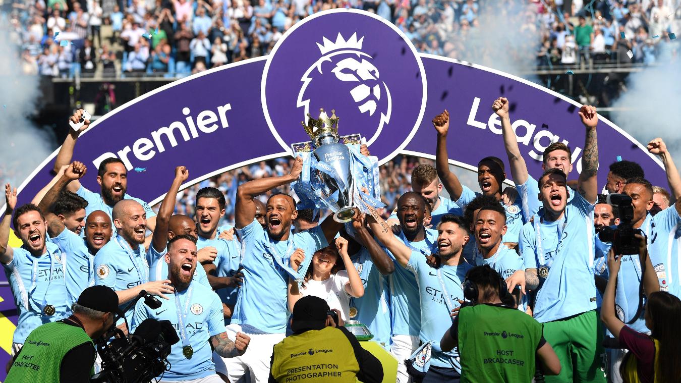 Man City, Cúp C1, Ngoại hạng Anh, Man City bị phạt, Man City bị cấm C1, Man City bị cấm, Man City gian lận, Man City vi phạm
